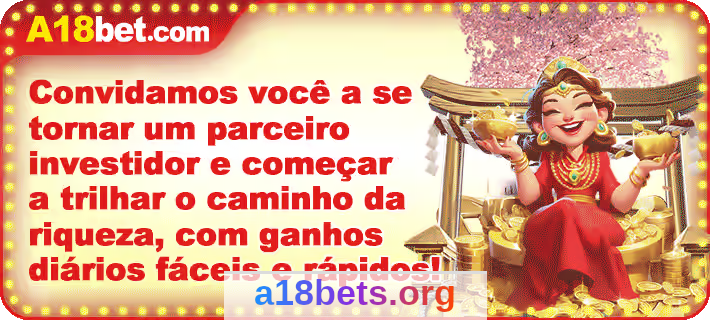 Imagem ilustrativa