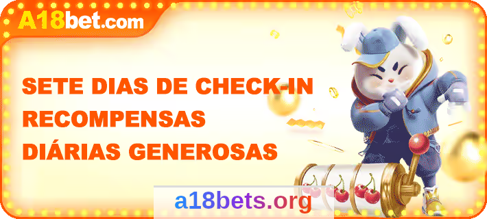 a18bet - Promoções: Guia Completo das Ofertas Exclusivas 4 Imagem ilustrativa