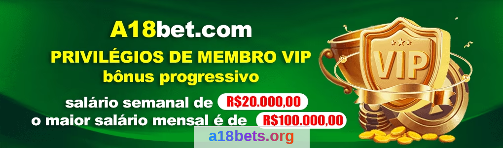 Imagem ilustrativa