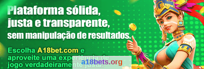 Imagem ilustrativa