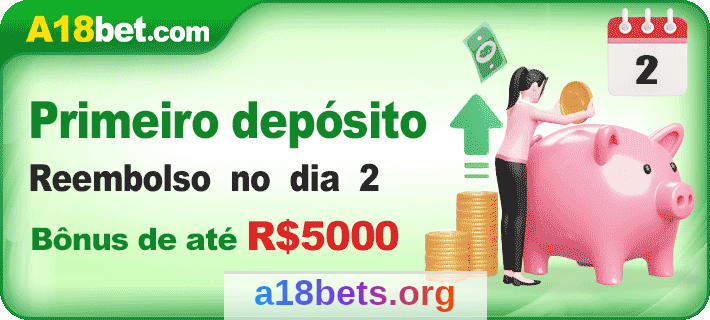 a18bet - Promoções: Guia Completo das Ofertas Exclusivas 3 Imagem ilustrativa