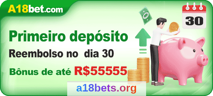 Imagem ilustrativa