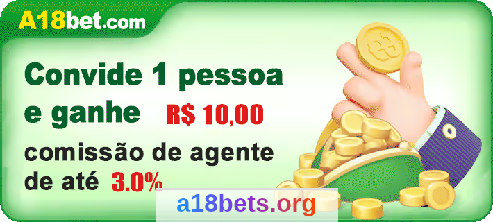 Imagem ilustrativa