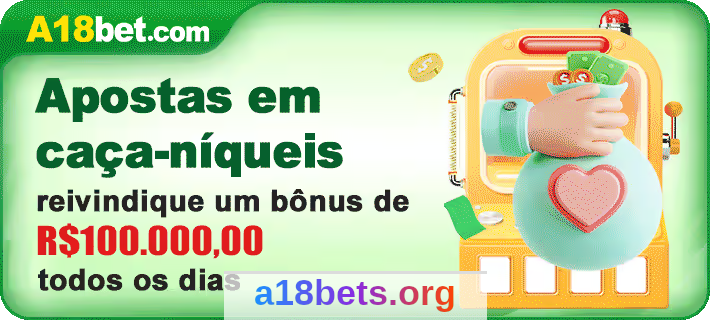 Imagem ilustrativa