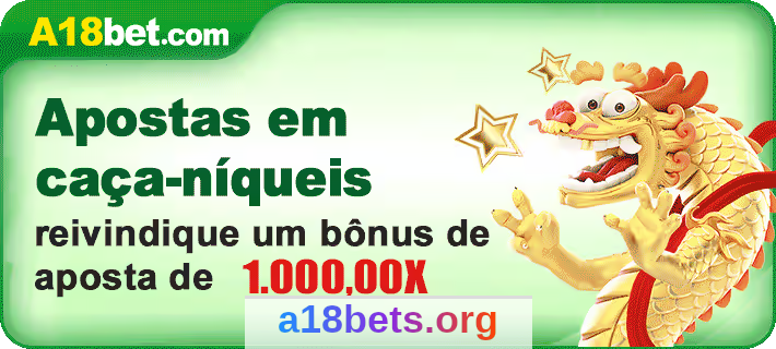 Imagem ilustrativa