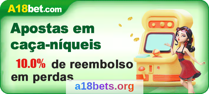 Imagem ilustrativa