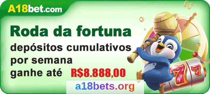 Imagem ilustrativa