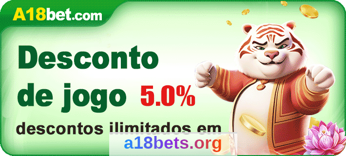 Imagem ilustrativa
