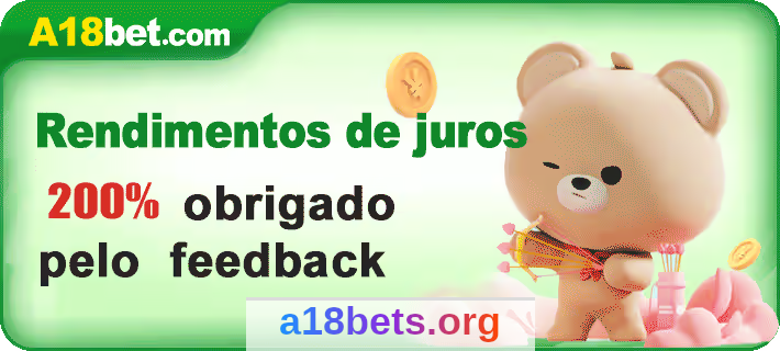 Imagem ilustrativa