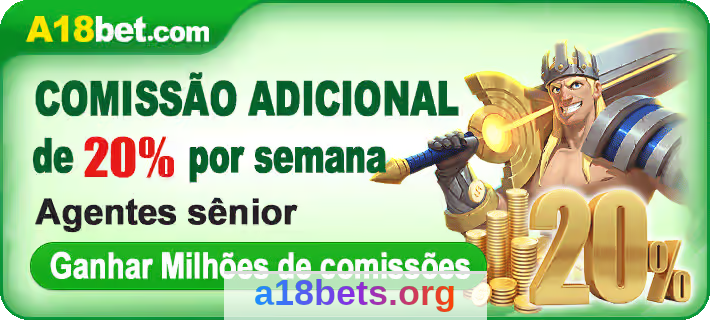 Imagem ilustrativa