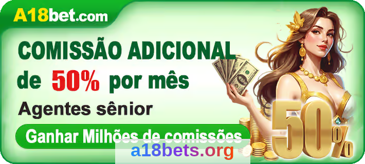 Imagem ilustrativa