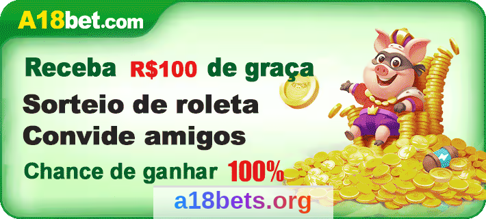 Imagem ilustrativa